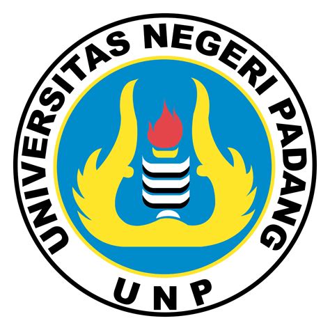 Unp Logo