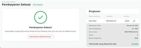 unpaid artinya | TH TC NHP KHU HNG DNG TRONG