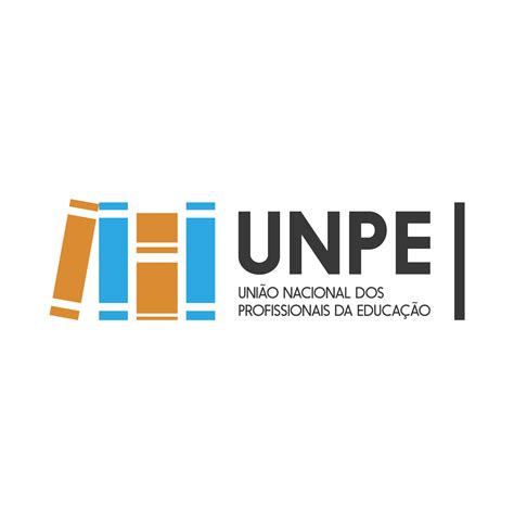 campobet: Aposte nas Melhores Apostas Desportivas Online e Fique Tranquilo com a Proteção de Fundos - Foto 2