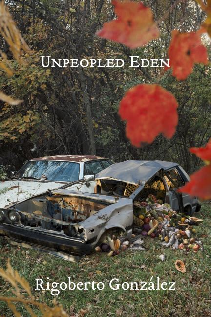 Download Unpeopled Eden 