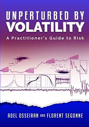 Unperturbed By Volatility