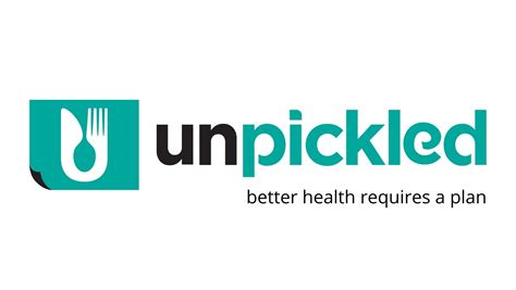 Unpickled
