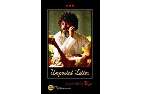 Full Download Unposted Letter English Pdf 