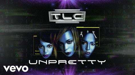 unpretty tlc tupac biography