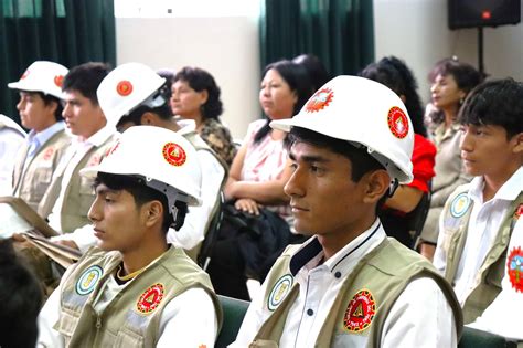 Unprg Docentes Fia