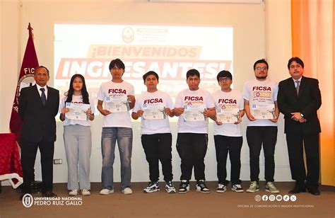 Unprg Docentes Ficsa