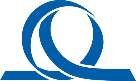 premier bet: Apostas Desportivas Online com Garantia de Segurança Financeira para Todos os Jogadores - Foto 2