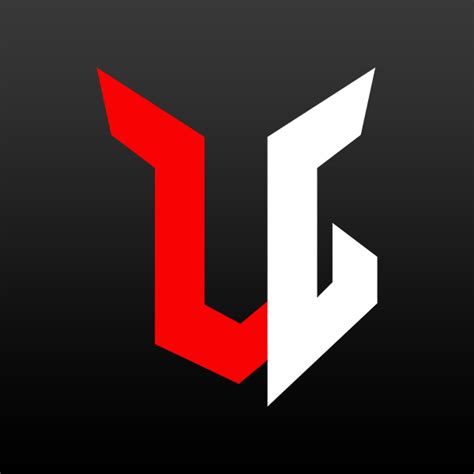 fazobetai: Apostas Desportivas Online com Garantia de Segurança Financeira para Todos os Jogadores - Foto 2