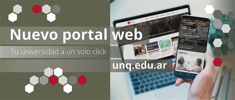 blackjack online: Apostando nas Melhores Apostas Desportivas Online com a Garantia de Segurança dos Fundos - Foto 2