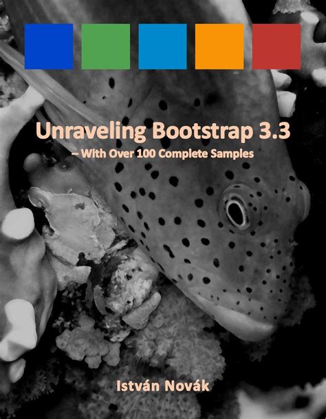 Unraveling Bootstrap 3