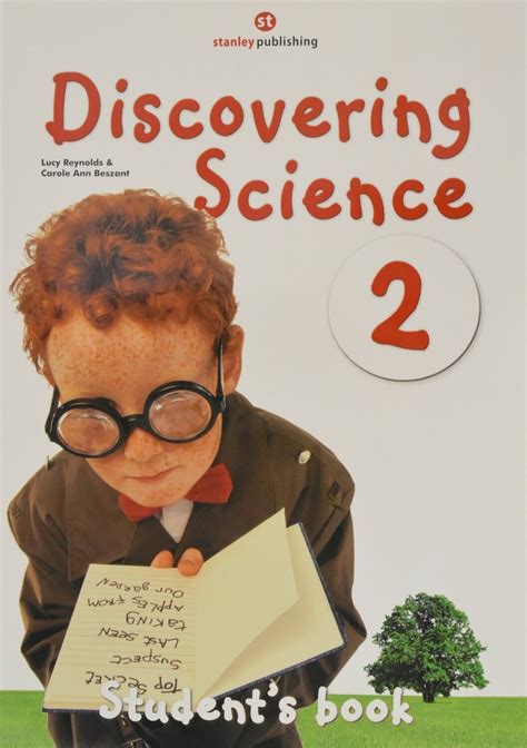 Unraveling The Secrets Discovering The Science A To Science A To Z Puzzle - Science A To Z Puzzle