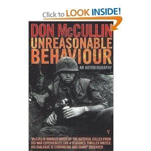 unreasonable behaviour an autobiography examples sg