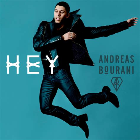 Uns Andreas Bourani
