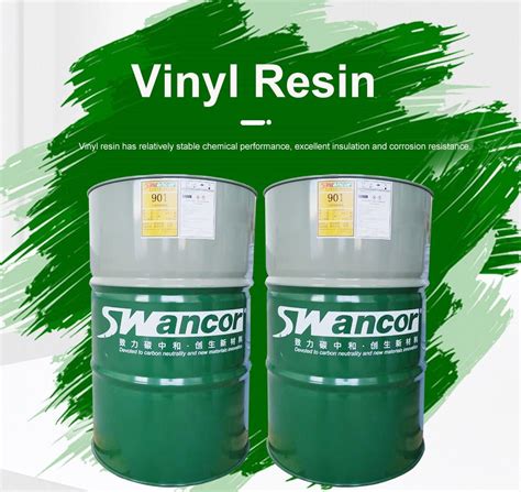 Full Download Unsaturated Polyester Resin And Vinyl Ester Resin Safe 