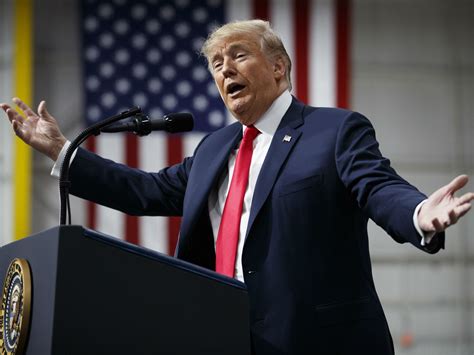 unscripted rally race