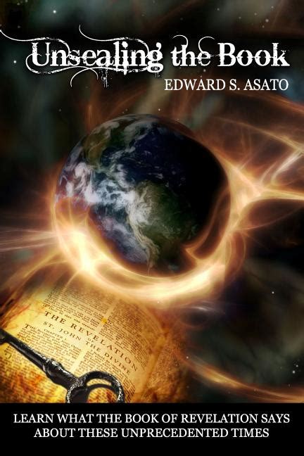 Read Unsealing The Book An Overview Of The Book Of Revelation Paperback 