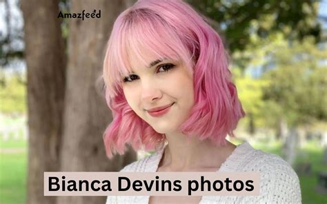 Unseen Bianca Devins Images Surface The Chilling Truth Revealed