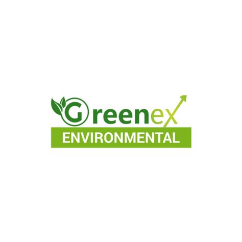 Unseengreenex