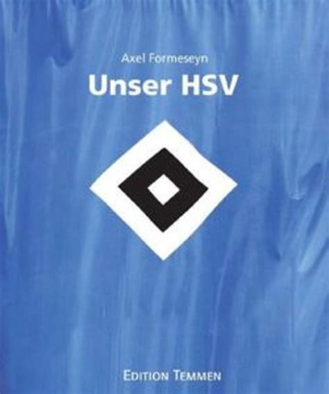 Unser Hsv