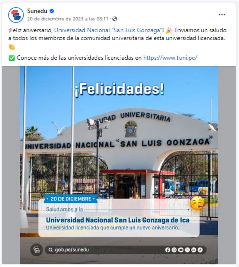 73 bet: Aposte nas Melhores Apostas Desportivas Online e Tenha a Garantia de Segurança nos Fundos - Foto 2