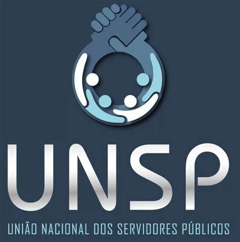 blackjack online: Apostando nas Melhores Apostas Desportivas Online com a Garantia de Segurança dos Fundos - Foto 2
