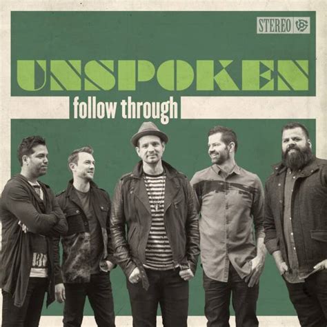 Full Download Unspoken 2 