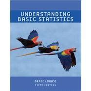 Read Online Unstanding Basic Statistics 3Rd Edition Formula Card 