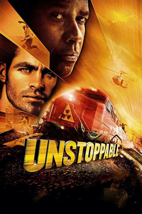 UNSTOPPABLE ARTINYA - Unstoppable Sia