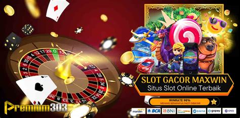 UNSUR SLOT - MEDUSA88: Situs Slot Tergacor Gampang Menang & Link Slot