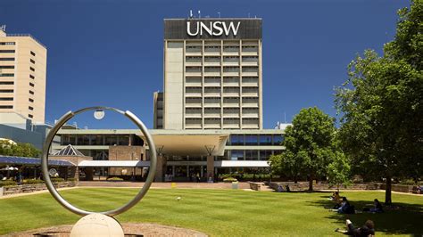 unsw