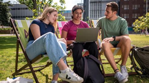 Unsw Census Date