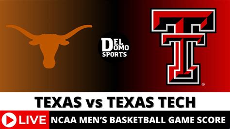 unt vs texas state