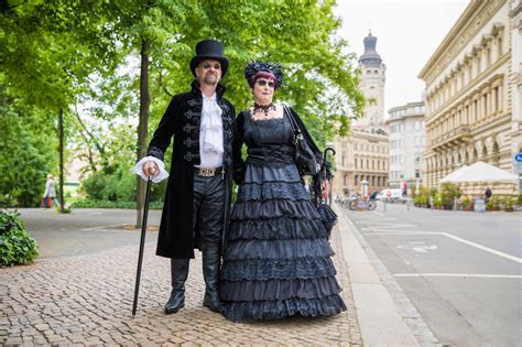 unterhaching gotik treffen