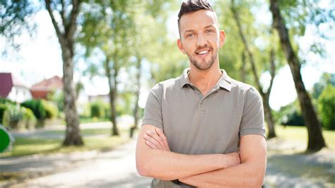 unterhaching mann sucht mann