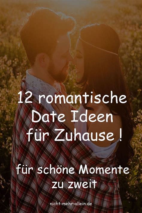unterhaching romantische dates