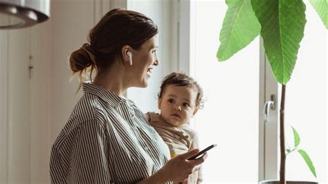 unterhaching single mütter