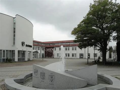 unterhaching singles