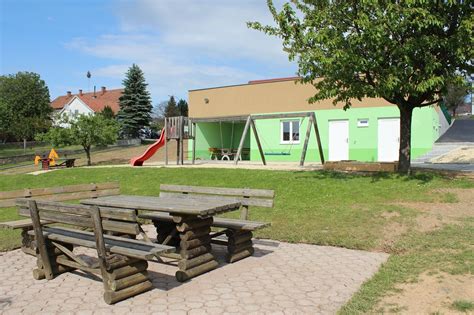 unterkohlstätten gemeinde