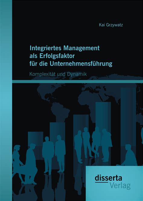 Read Unternehmensf Hrung Und Recht Management Von Recht Als F Hrungsaufgabe 