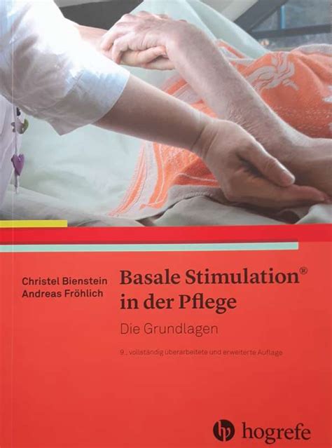 Read Unterrichtsentwurf Basale Stimulation In Der Pflege 