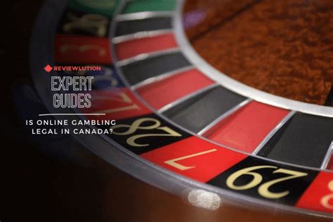 until last night gambling was all crobword ncrf canada