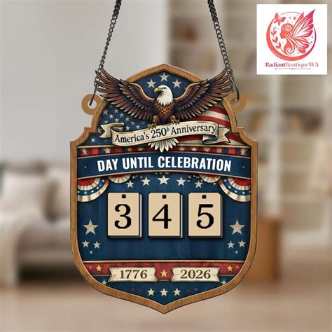 Until The Celebration
