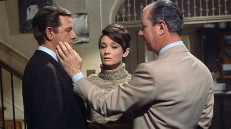 Read Online Until Dark 