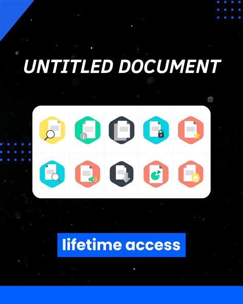 Download Untitled Document Files 