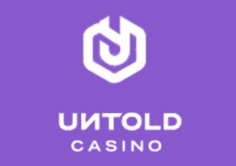 untold casinologout.php