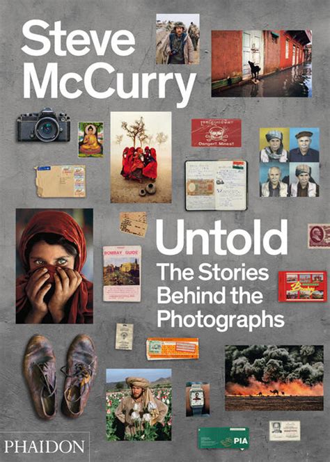 Download Untold The Stories Behind The Photographs 