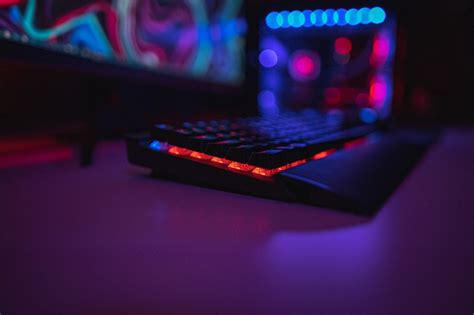 Untuk Memanggil Program Word Dapat Dilakukan Dengan Icon Word