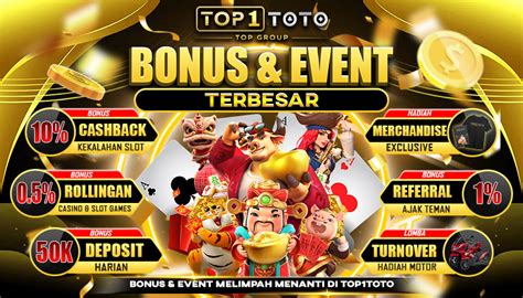 UNTUNG TOTO SLOT：Bos Djarum Toto Raup Rp 2 Miliar per Bulan dari Judi Online,