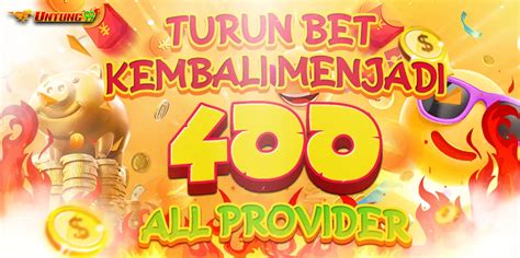 UNTUNG 99 SLOT - BAGUS77: Warung Demo Slot Online Masa Kini Proses Ngebut