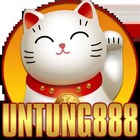 UNTUNG888 - UNTUNG888 UNIVERSITAS AISYIYAH SURAKARTA